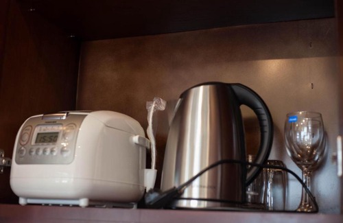 Cong Vi Apartment | Paradise Home Kim Ma Thuong