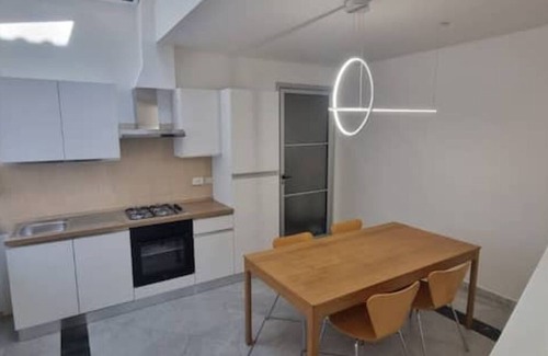 Livorno Apartment | Paradise Inn 2