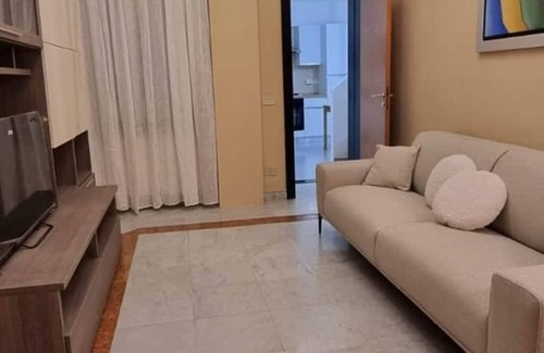 Livorno Apartment | Paradise Inn 2