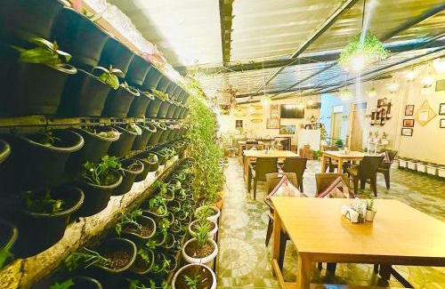 Ghanyara Khas House | Paradise Inn by HBR