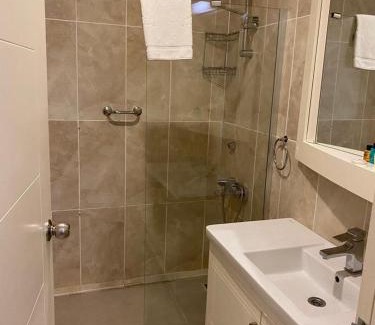 Bayramoglu Mahallesi Hotel | Paradise Island Hotel