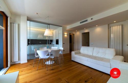 Portovenere House | Paradise Luxury Terrace