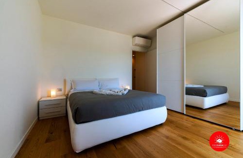 Portovenere House | Paradise Luxury Terrace