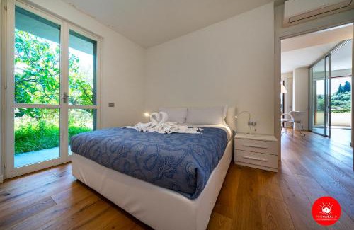 Portovenere House | Paradise Luxury Terrace