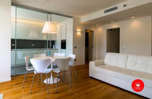 Portovenere House | Paradise Luxury Terrace