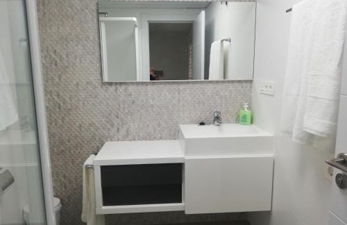 Adra Apartment | Paradise of Dreams Apartamentos - MAREA APARTAMENTO