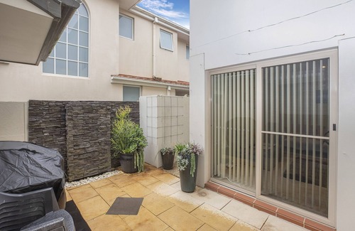 Port Macquarie House | Paradise on the Promenade!