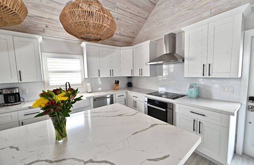 Fort Myers Beach House | Paradise Palms A Desirable Pool Home