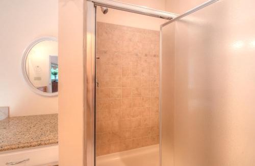 Bumpass House | Paradise Pointe