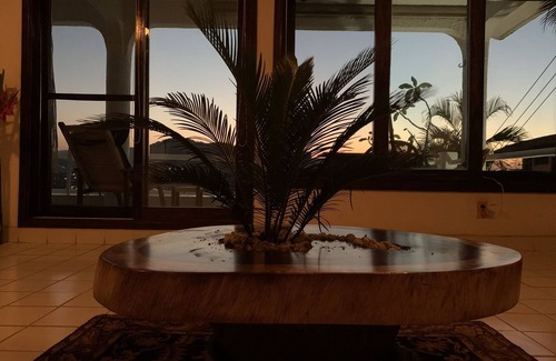 Playa la Madera Condo | Paradise Retreat in Zihuatanejo