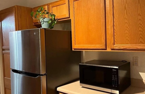 Skies West House | Paradise Skies. Charming 3/2 home in NW Albuquerque