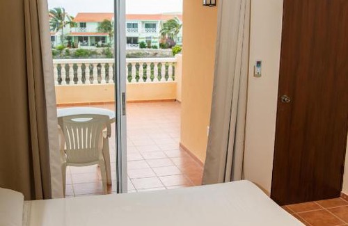 Lagun Villa | Paradise trips I