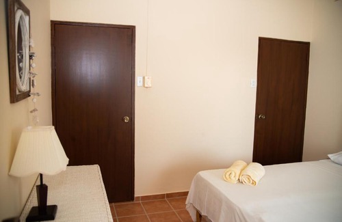 Lagun Villa | Paradise trips I