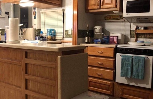 Islamorada House | Paradise Vacation For Rent