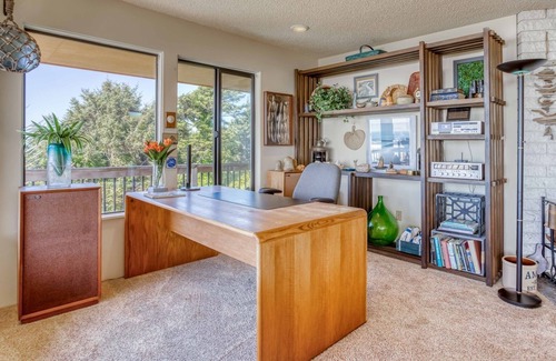 Tolovana Park House | Paradise View - New Listing! - Beachcomber Vacation Homes