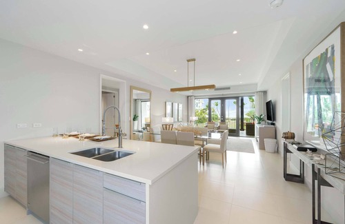 Herreras Villa | Paradise View Villa | Exclusive Beachfront Escape