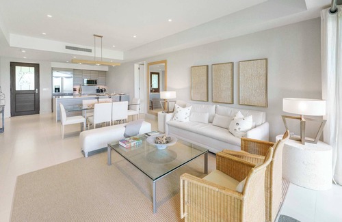 Herreras Villa | Paradise View Villa | Exclusive Beachfront Escape