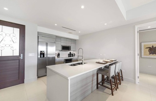 Herreras Villa | Paradise View Villa | Exclusive Beachfront Escape