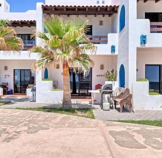 Puerto Penasco House | Paradise Villa #9