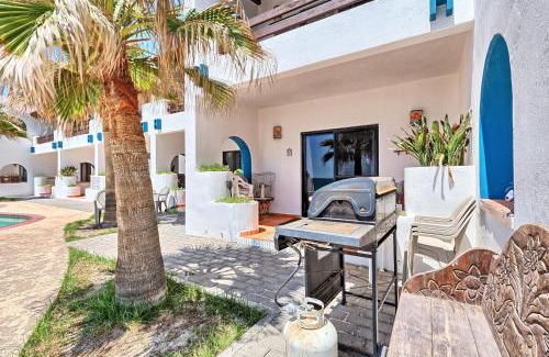 Puerto Penasco House | Paradise Villa #9