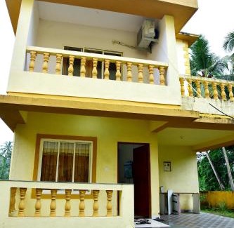 Varca Villa | paradise villa