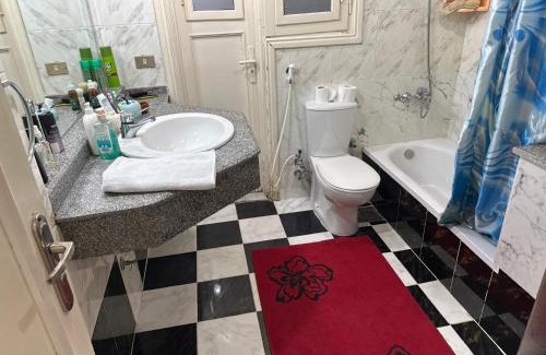 Sakkala Apartment | Paradise Villa Seaview