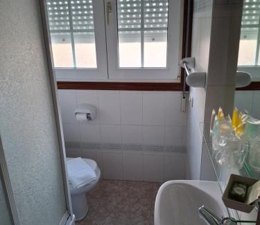 Meis House | Paradisiaco Umia