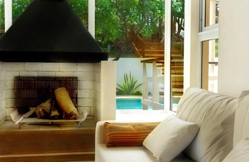 Las Gaviotas Apartment | Paradiso