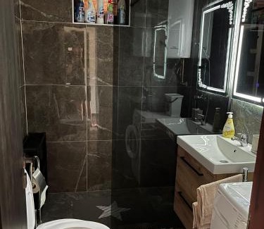 Borovo Apartment | Paradiso