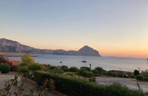 Macari House | Paradiso Isulidda