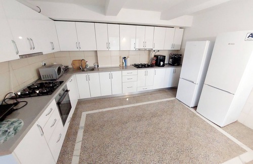 Murighiol Bed & Breakfast | Paradiso Resort, a 4 stars resort, in the heart of the Danube Delta