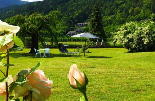 Calceranica al Lago House | Paradiso sul lago