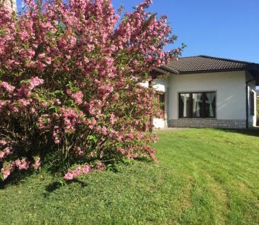 Calceranica al Lago House | Paradiso sul lago