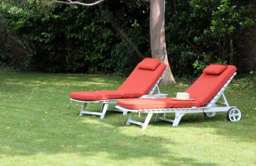 Nissan-lez-Enserune Apartment | Paradix holiday apartment - gîte 1, 4 pers