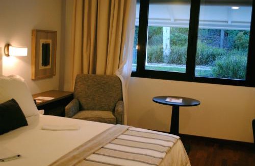 Antequera Hotel | Parador de Antequera