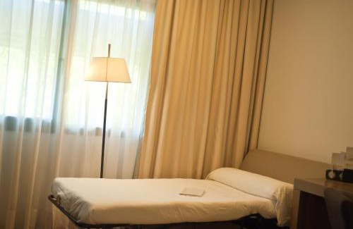 Antequera Hotel | Parador de Antequera
