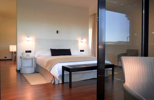 Antequera Hotel | Parador de Antequera
