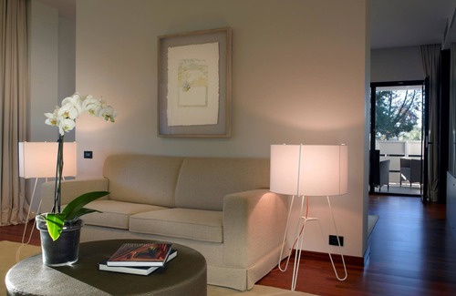Antequera Hotel | Parador de Antequera