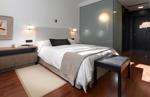 Antequera Hotel | Parador de Antequera