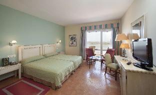 Ayamonte Hotel | Parador de Ayamonte