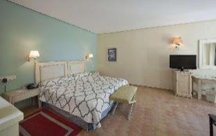 Ayamonte Hotel | Parador de Ayamonte