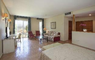 Ayamonte Hotel | Parador de Ayamonte