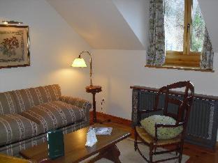 Bielsa Hotel | Parador de Bielsa