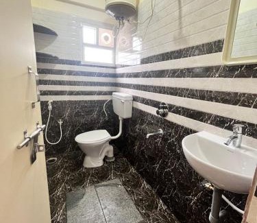 Bengaluru Apartment | Paragon 2bhk Service Apartments