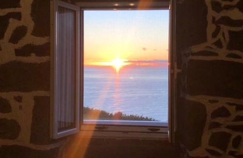 Nordeste House | Paraiso da Pedreira