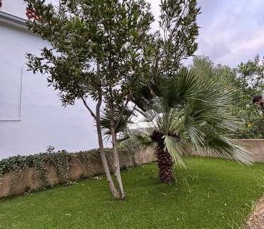 Bunol Hotel | Paraiso Natural Unico -Villa Cueva Turche