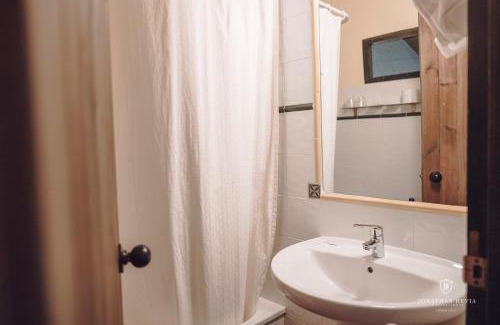 Ribadesella Hotel | Paraje del Asturcon - Adults only