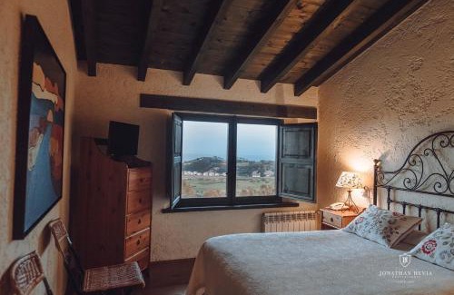 Ribadesella Hotel | Paraje del Asturcon - Adults only