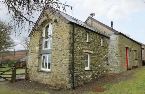 Newport House | Parc y Marriage