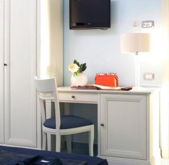 Paestum Hotel | Parco Dei Principi